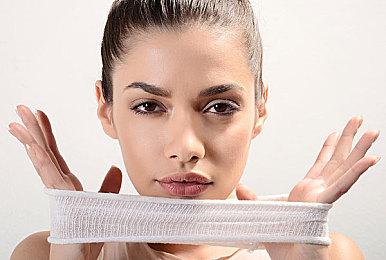 Steam 94%特别好评游戏《深空梦里人》现已支持简体中文！